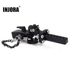 Injora hitch trailer for sale  Shipping to Canada