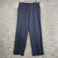 dress work pants for sale  Fort Worth