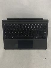 Microsoft 12.3 surface for sale  Clermont