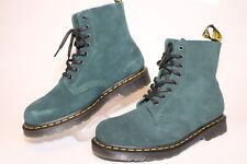suede ankle unisex boots for sale  Campbell