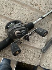 Abu garcia max for sale  El Paso