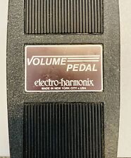 1970s vintage electro for sale  Chicago