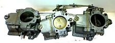 Johnson evinrude carburetor for sale  Dunnellon