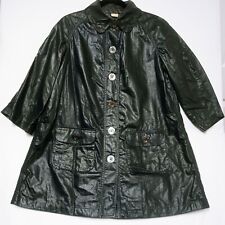 Michael kors coat for sale  Winston Salem