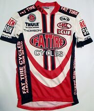 Fat tire cycles for sale  Nampa