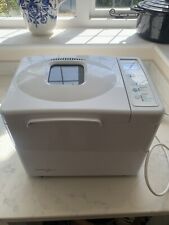Kenwood fast bake for sale  Shipping to Ireland