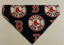 Mlb boston red for sale  Efland