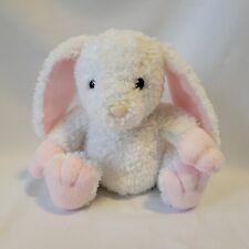 White pink floppy for sale  Vancouver