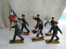 Toy soldier french for sale  Valrico