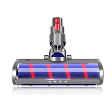 Dyson v10 v11ersatz gebraucht kaufen  Deutschland