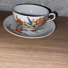 Klimax vintage cup for sale  HUDDERSFIELD