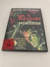 Teufelswolke monteville dvd gebraucht kaufen  Frankfurt
