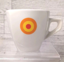 Acf espresso cup for sale  Tucson