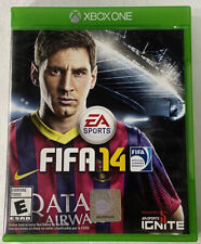 Microsoft Xbox One FIFA 14 comprar usado  Enviando para Brazil