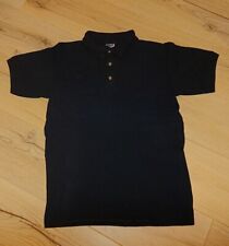 arbeitskleidung t shirt gebraucht kaufen  Bad Berneck