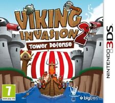 Viking invasion tower d'occasion  Alfortville
