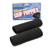 Grip puppy motorcycle for sale  Shipping to Ireland