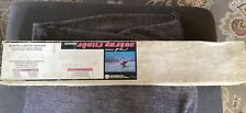 rc sailplanes for sale  New Albany
