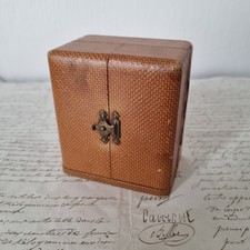 Ecrin bijou ancien d'occasion  Nantes