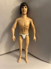 Singer nude doll for sale  Cedarburg