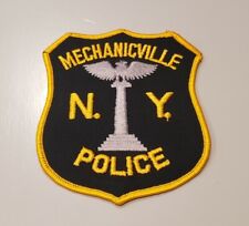 Mechanicville new york for sale  Bellflower