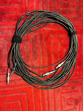 Krell cast cables for sale  New York