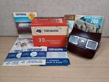 Vintage view master for sale  Shipping to Ireland