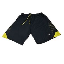 Jordan shorts mens for sale  Pensacola