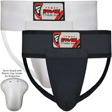 Groin guard protector for sale  OLDBURY