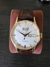 Tissot visodate automatic for sale  Virginia Beach