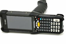 Used, ZEBRA MC930B-GSEDG4NA Android 11 SE4850 53KEY 4GB 32GB Barcode scanner for sale  Shipping to South Africa
