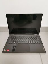 Portatile notebook lenovo usato  Potenza