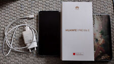 Huawei lite simlockfrei gebraucht kaufen  Stuttgart