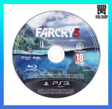 Ps3 far cry usato  Sant Angelo Romano