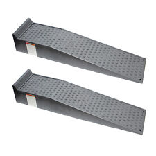 loading ramp tools for sale  Sioux Falls