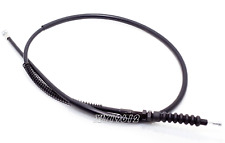 Clutch cable yamaha for sale  Rosemead