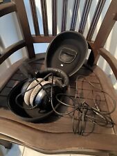 Beyerdynic mmx300 headset gebraucht kaufen  Sankt Augustin