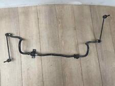Front stabilizer sway for sale  Pensacola