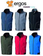 Rossini softshell preston usato  Bitonto