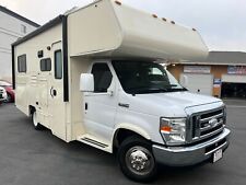 Rvs campers used for sale  Mission Viejo