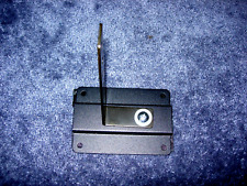 Police radar antenna for sale  Mountville