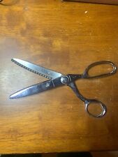 wiss pinking shears for sale  Vineland