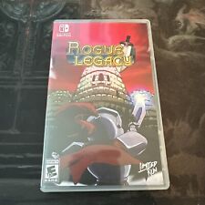 Rogue legacy complete for sale  Haines City
