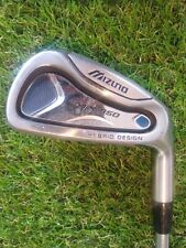 Mizuno 950 iron for sale  CIRENCESTER