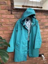 cotton traders parka for sale  WATFORD