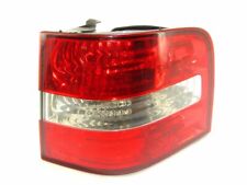 Fiat Stilo 192 2005 Rückleuchte Hinten Rechts Rear Right TAIL Light  comprar usado  Enviando para Brazil