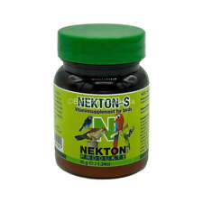 Nekton multi vitamin for sale  Fort Worth