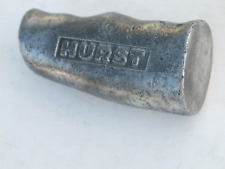 Vintage hurst handle for sale  Port Orange