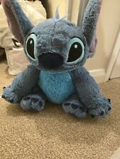 Disney stitch medium for sale  SLEAFORD