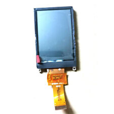 Tela LCD de substituição para Garmin Edge 810 GPS bicicleta cronômetro peças e comprar usado  Enviando para Brazil